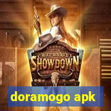 doramogo apk